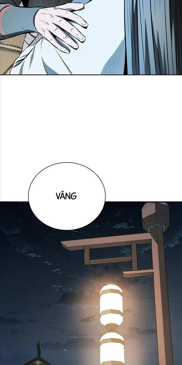 Kiếm Đế Nguyệt Linh Chapter 77 - 29