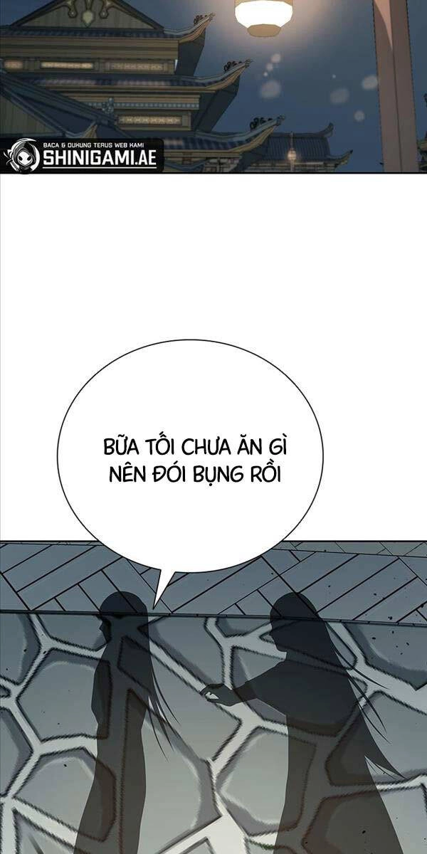 Kiếm Đế Nguyệt Linh Chapter 77 - 30