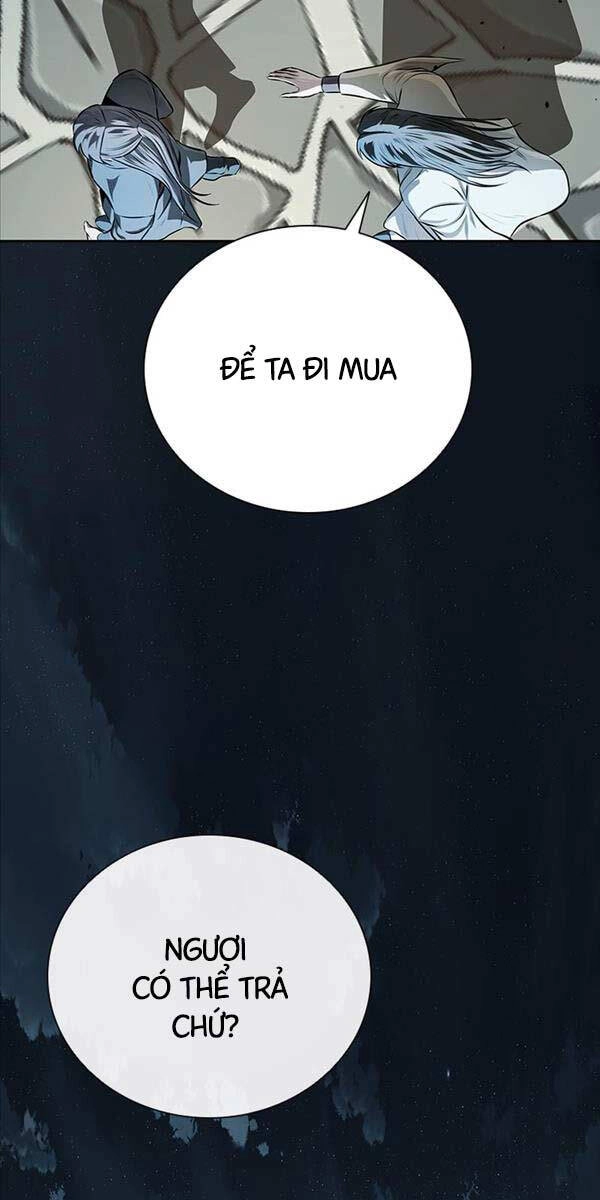 Kiếm Đế Nguyệt Linh Chapter 77 - 31