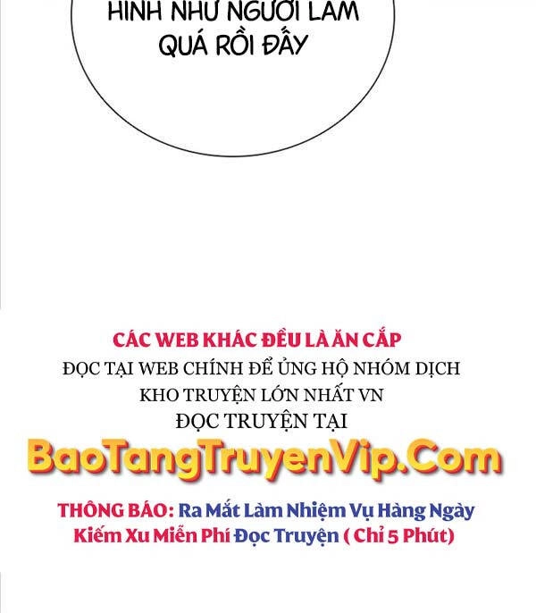 Kiếm Đế Nguyệt Linh Chapter 77 - 33
