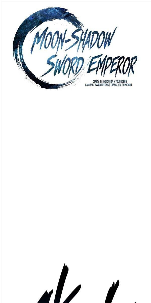 Kiếm Đế Nguyệt Linh Chapter 77 - 34