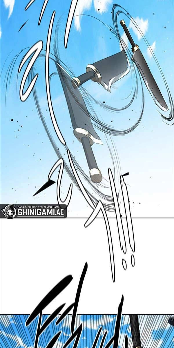 Kiếm Đế Nguyệt Linh Chapter 77 - 36