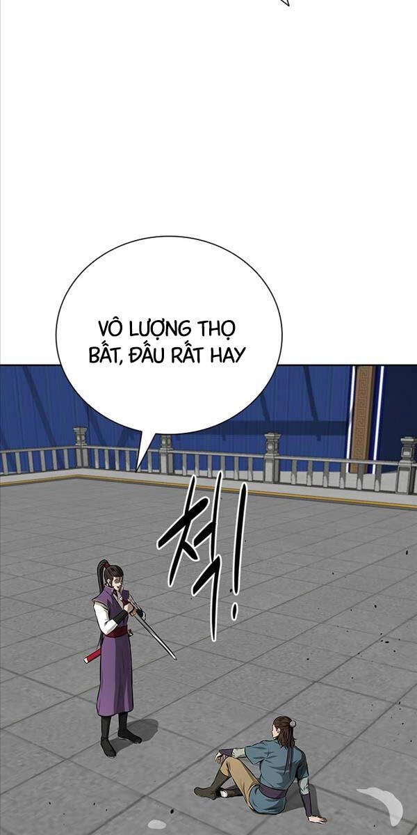 Kiếm Đế Nguyệt Linh Chapter 77 - 38