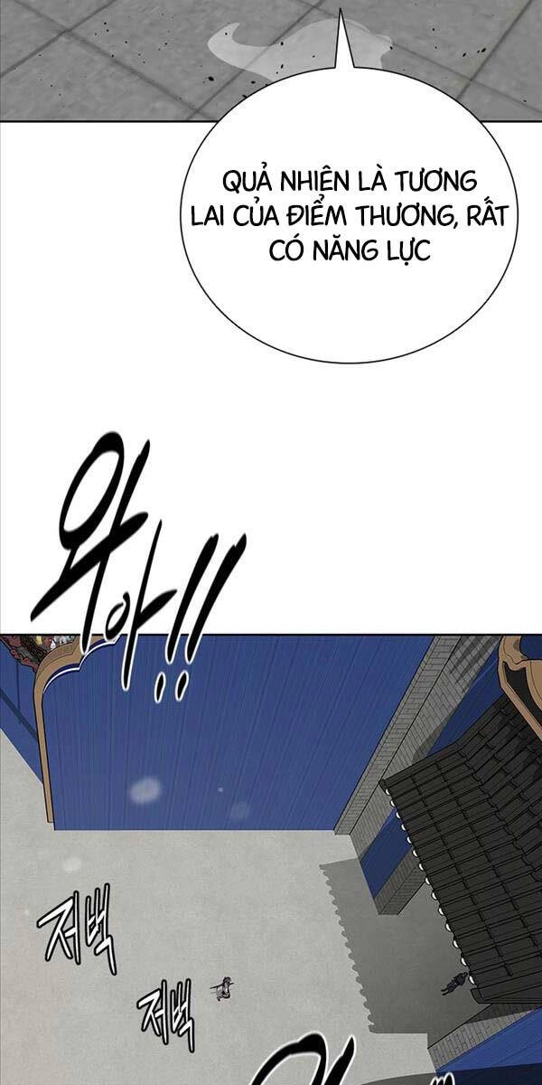 Kiếm Đế Nguyệt Linh Chapter 77 - 39