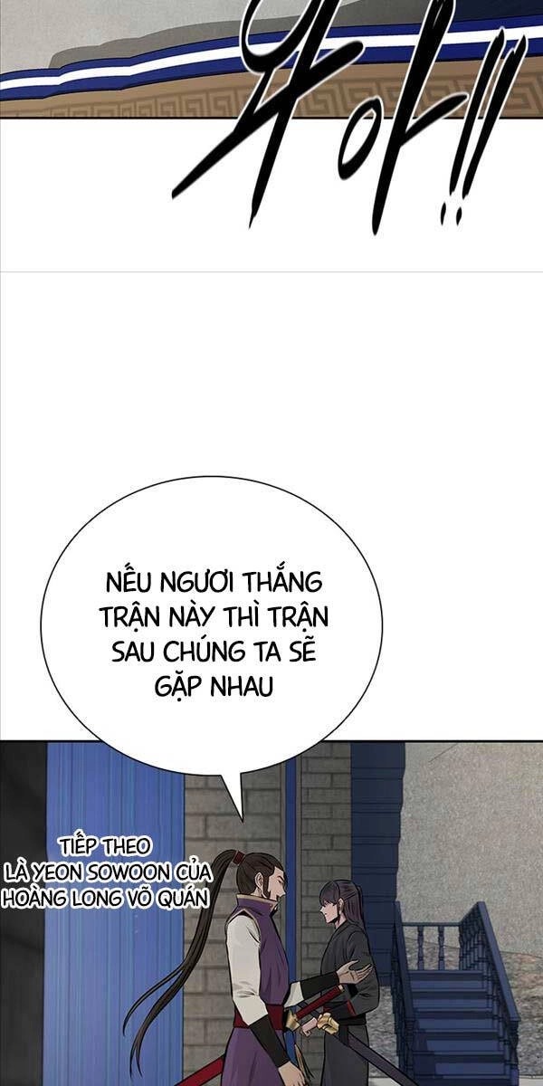 Kiếm Đế Nguyệt Linh Chapter 77 - 40