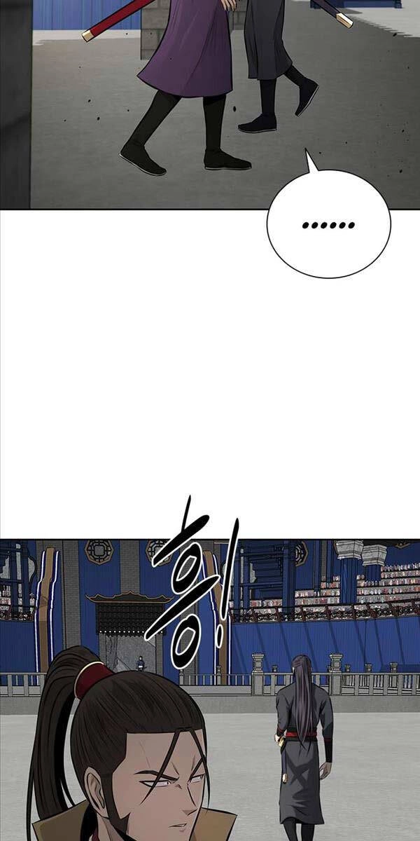 Kiếm Đế Nguyệt Linh Chapter 77 - 41