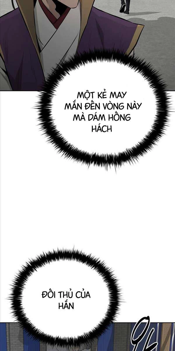 Kiếm Đế Nguyệt Linh Chapter 77 - 42