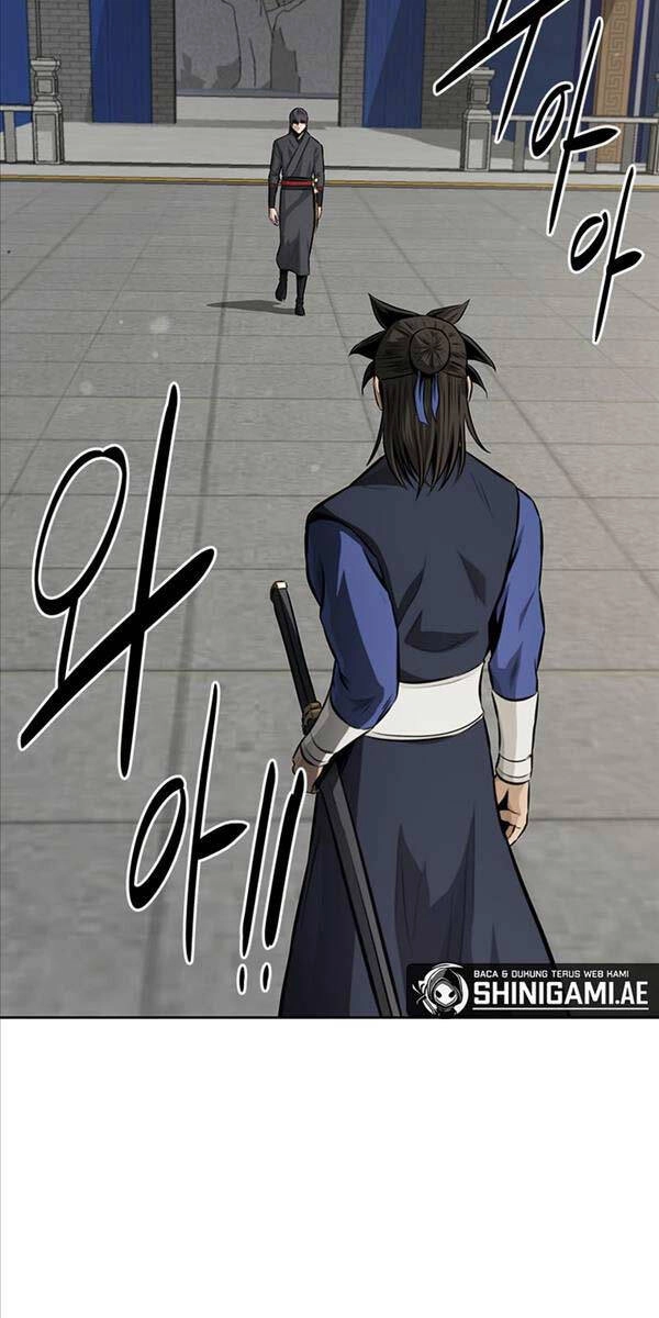 Kiếm Đế Nguyệt Linh Chapter 77 - 43