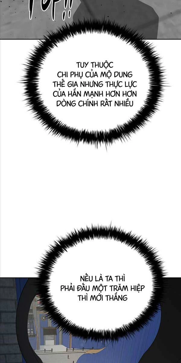 Kiếm Đế Nguyệt Linh Chapter 77 - 45