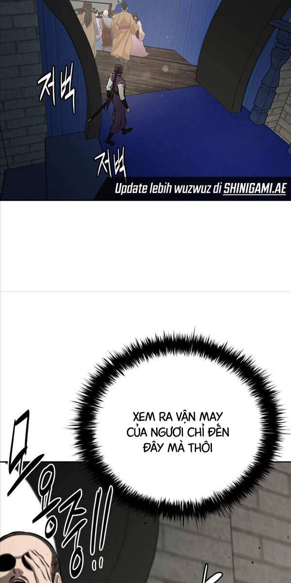 Kiếm Đế Nguyệt Linh Chapter 77 - 46