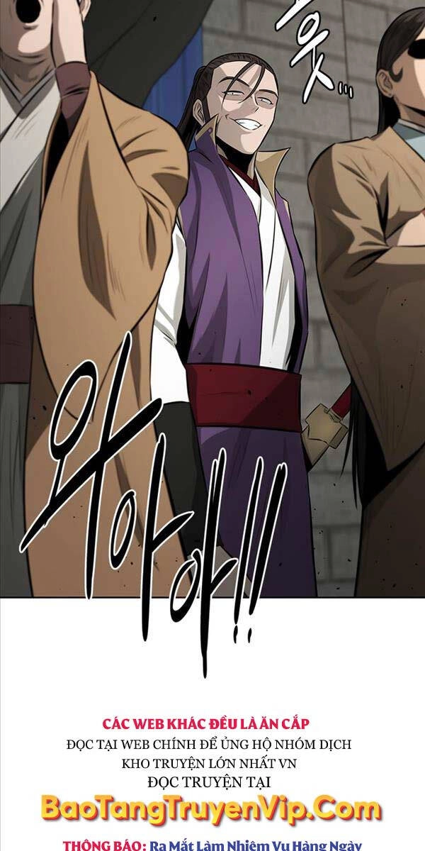 Kiếm Đế Nguyệt Linh Chapter 77 - 47