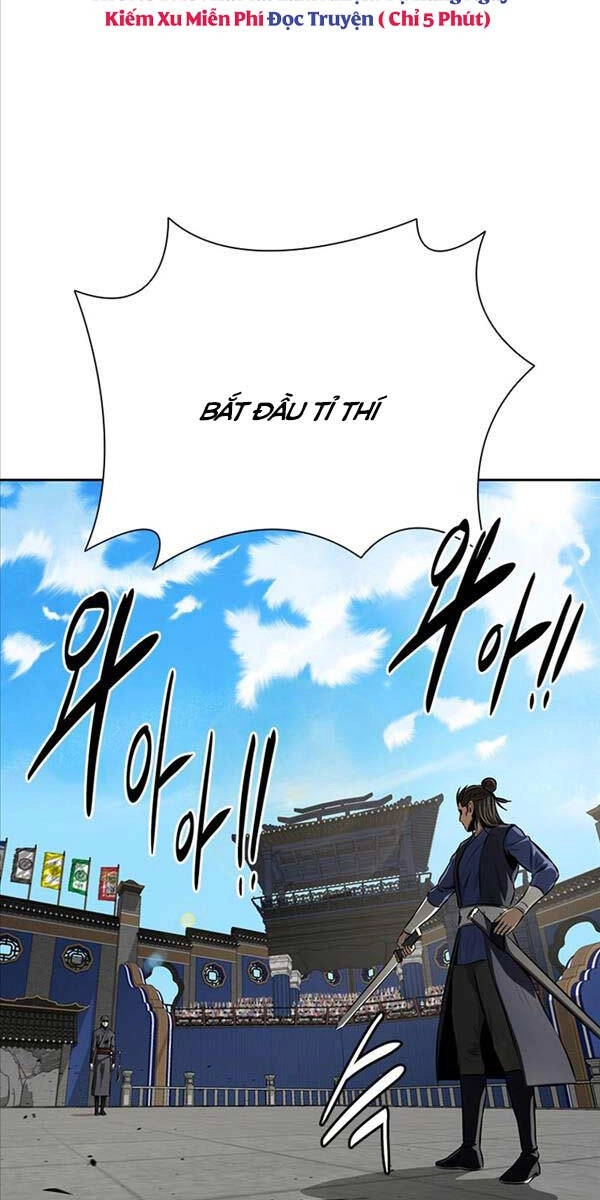 Kiếm Đế Nguyệt Linh Chapter 77 - 48