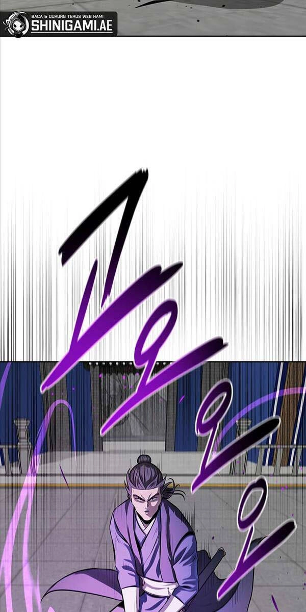 Kiếm Đế Nguyệt Linh Chapter 77 - 49