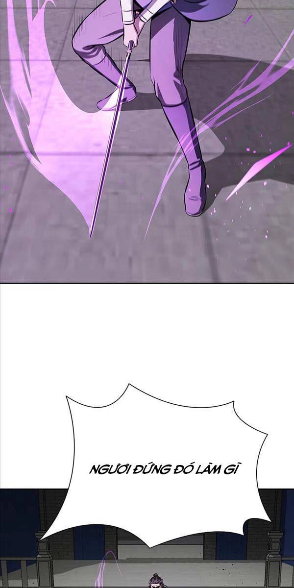 Kiếm Đế Nguyệt Linh Chapter 77 - 50