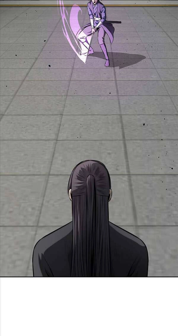 Kiếm Đế Nguyệt Linh Chapter 77 - 51