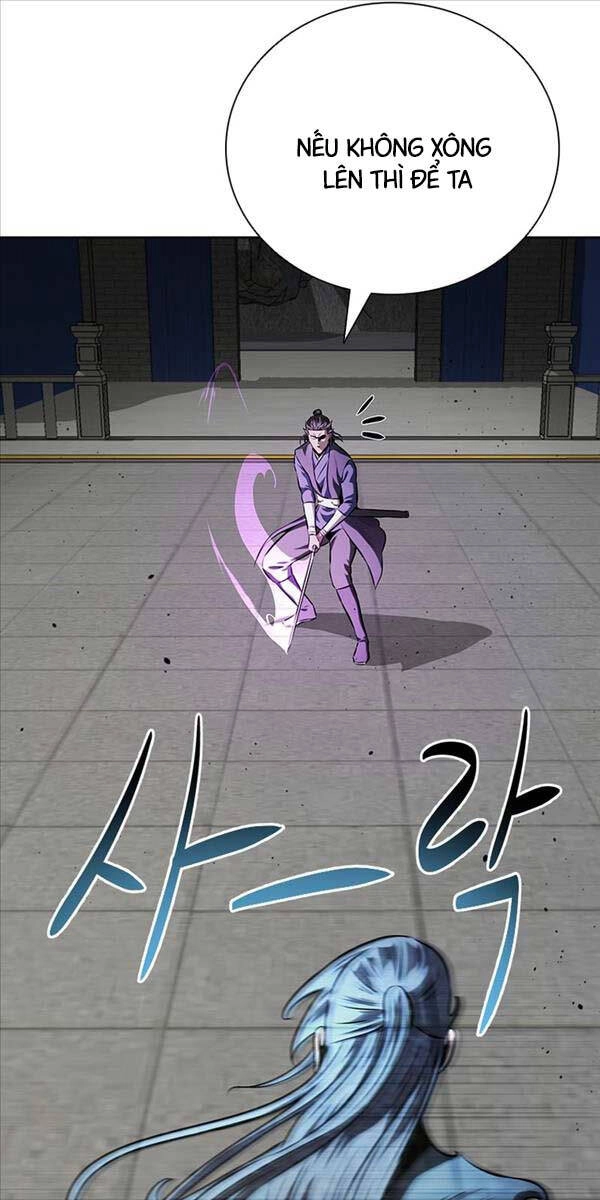 Kiếm Đế Nguyệt Linh Chapter 77 - 52