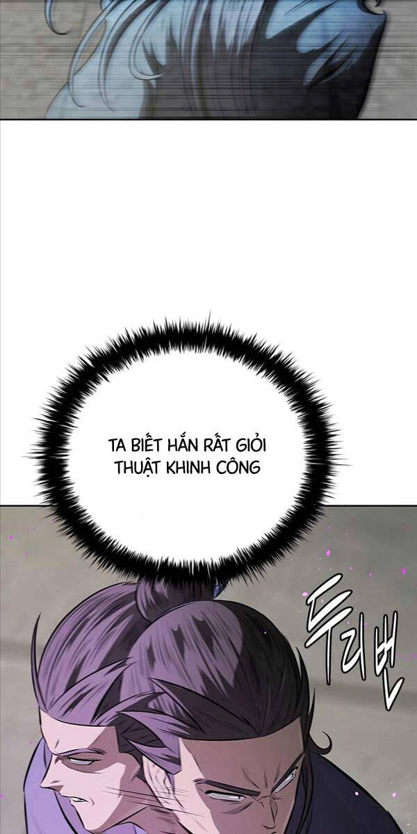 Kiếm Đế Nguyệt Linh Chapter 77 - 53