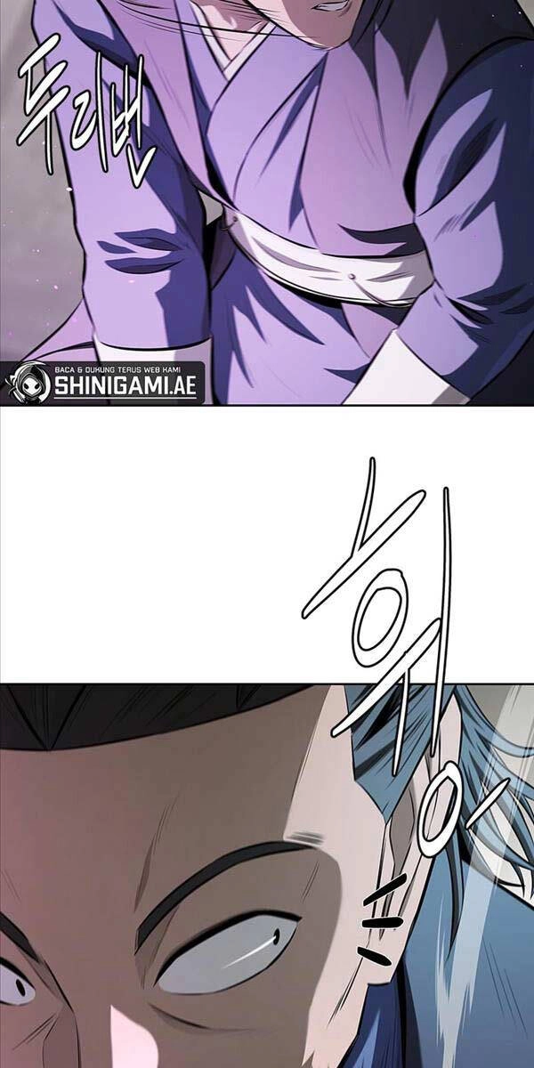 Kiếm Đế Nguyệt Linh Chapter 77 - 54