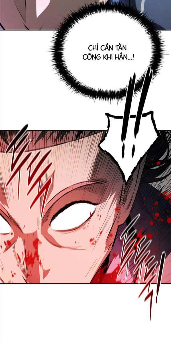 Kiếm Đế Nguyệt Linh Chapter 77 - 55