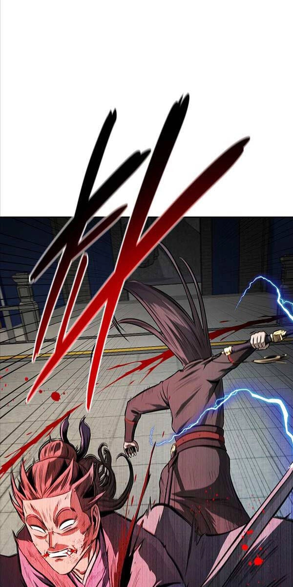 Kiếm Đế Nguyệt Linh Chapter 77 - 56