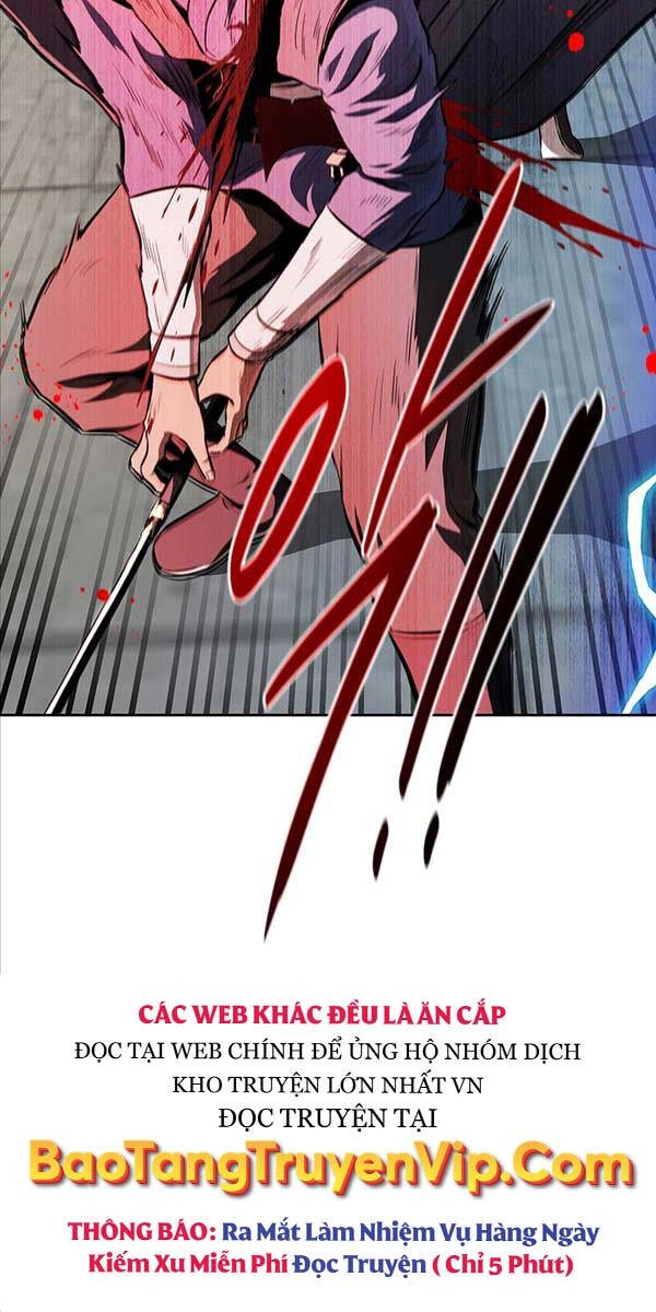 Kiếm Đế Nguyệt Linh Chapter 77 - 57