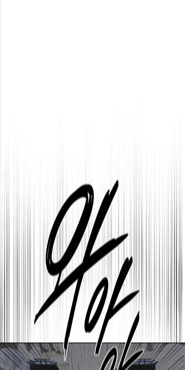 Kiếm Đế Nguyệt Linh Chapter 77 - 59