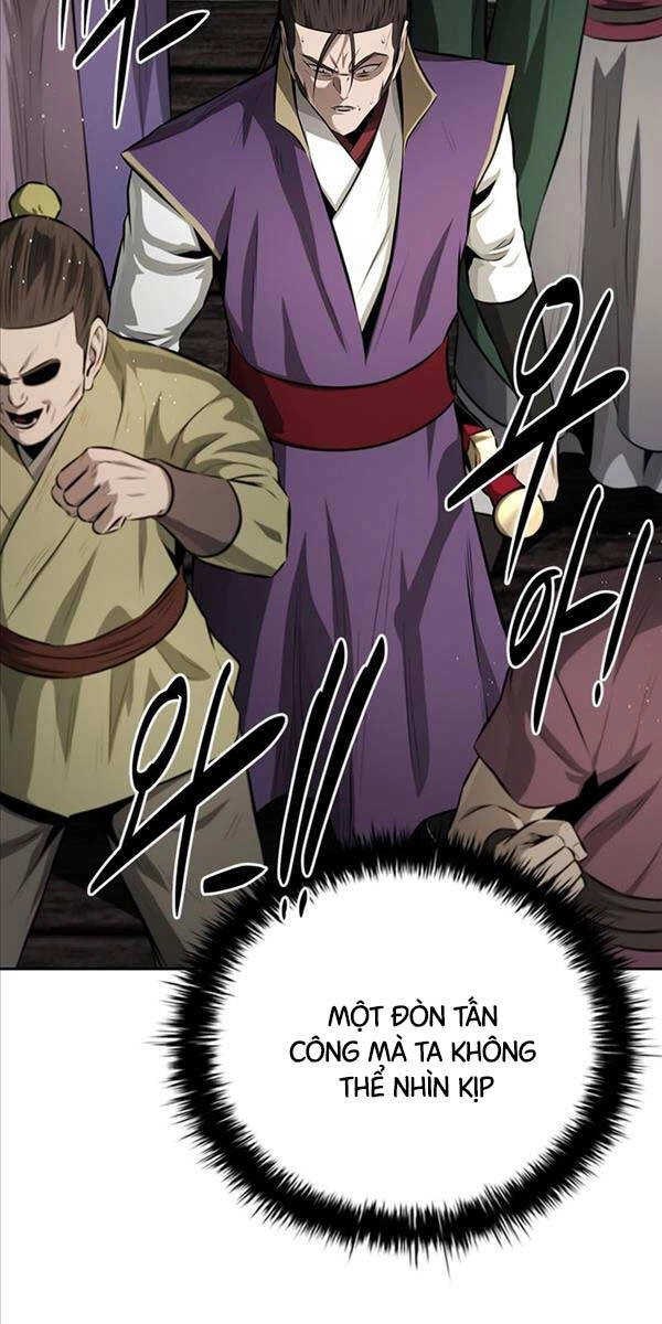 Kiếm Đế Nguyệt Linh Chapter 77 - 61