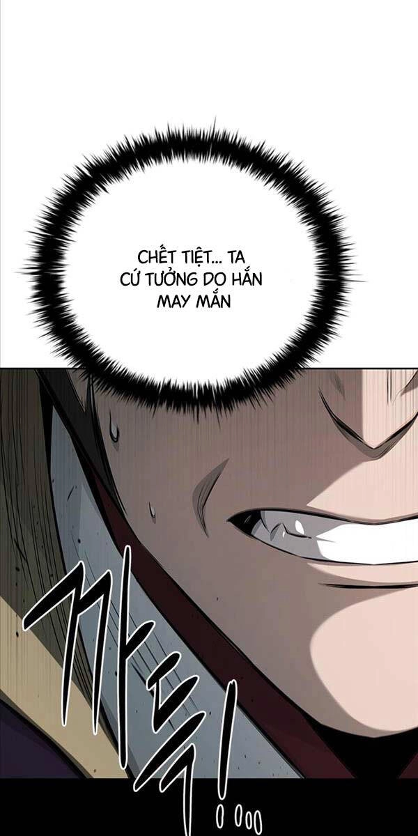 Kiếm Đế Nguyệt Linh Chapter 77 - 62