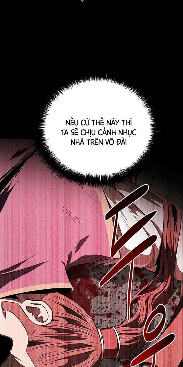 Kiếm Đế Nguyệt Linh Chapter 77 - 63