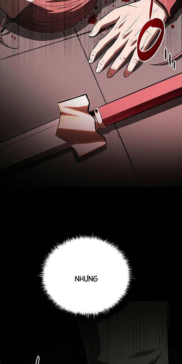 Kiếm Đế Nguyệt Linh Chapter 77 - 64