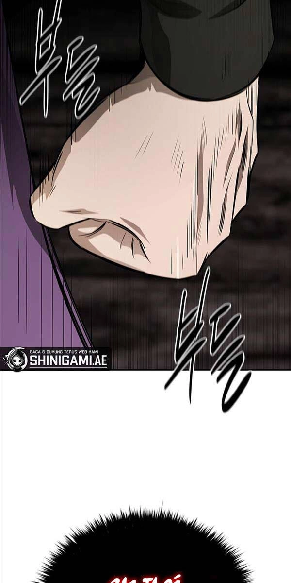 Kiếm Đế Nguyệt Linh Chapter 77 - 65