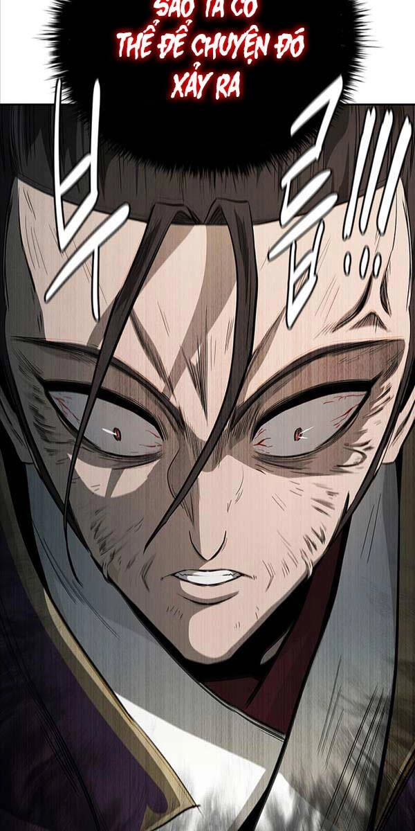 Kiếm Đế Nguyệt Linh Chapter 77 - 66