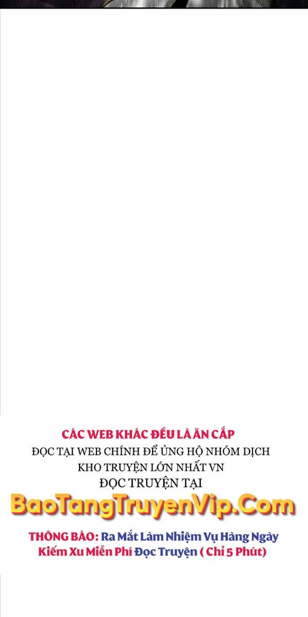 Kiếm Đế Nguyệt Linh Chapter 77 - 67