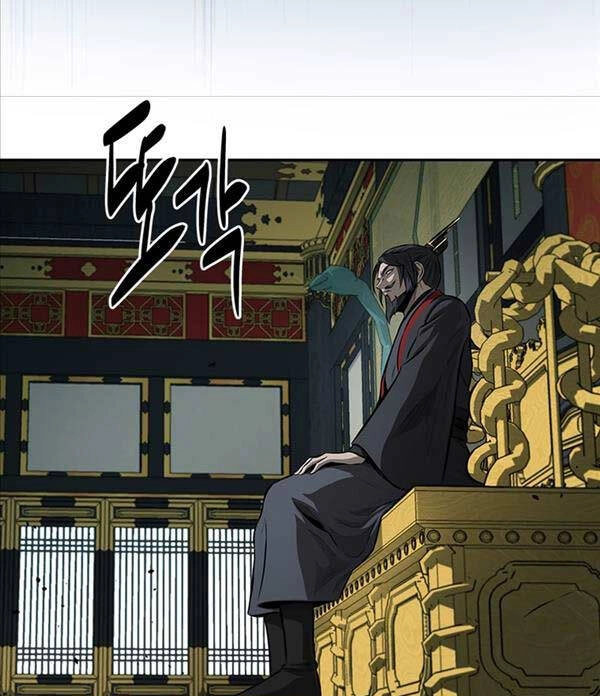 Kiếm Đế Nguyệt Linh Chapter 77 - 69