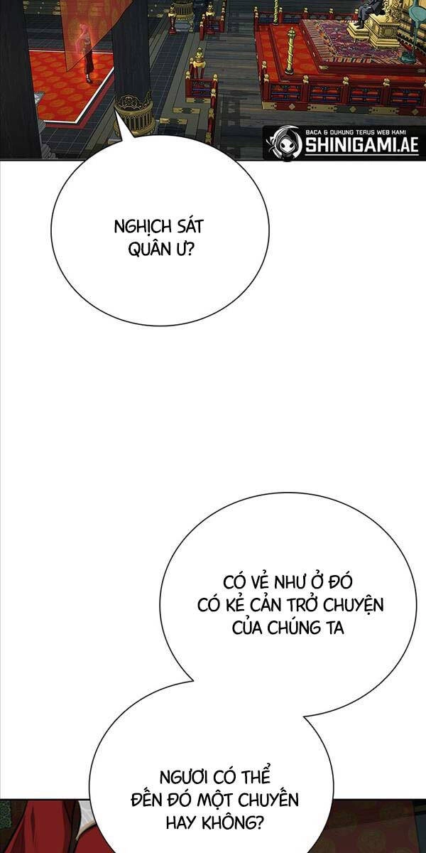 Kiếm Đế Nguyệt Linh Chapter 77 - 72