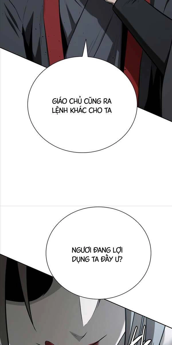 Kiếm Đế Nguyệt Linh Chapter 77 - 75