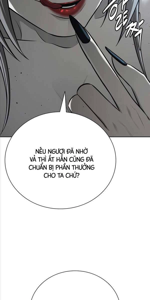 Kiếm Đế Nguyệt Linh Chapter 77 - 76