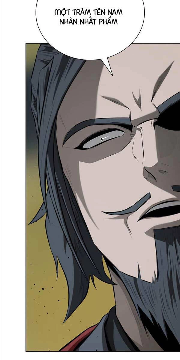 Kiếm Đế Nguyệt Linh Chapter 77 - 77