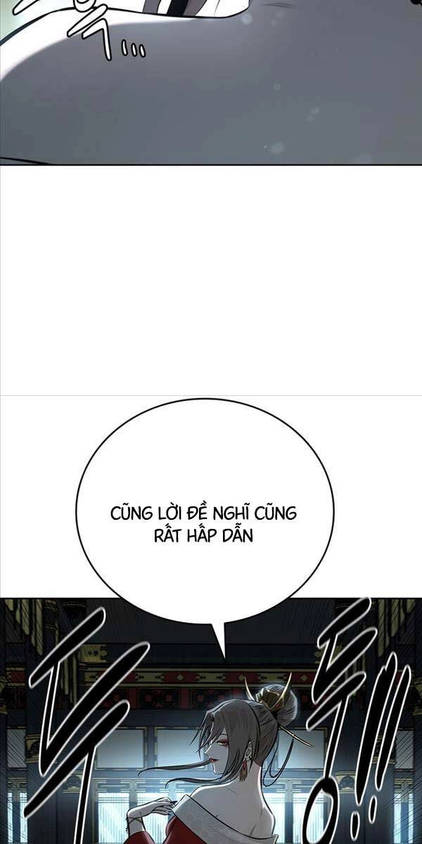 Kiếm Đế Nguyệt Linh Chapter 77 - 80