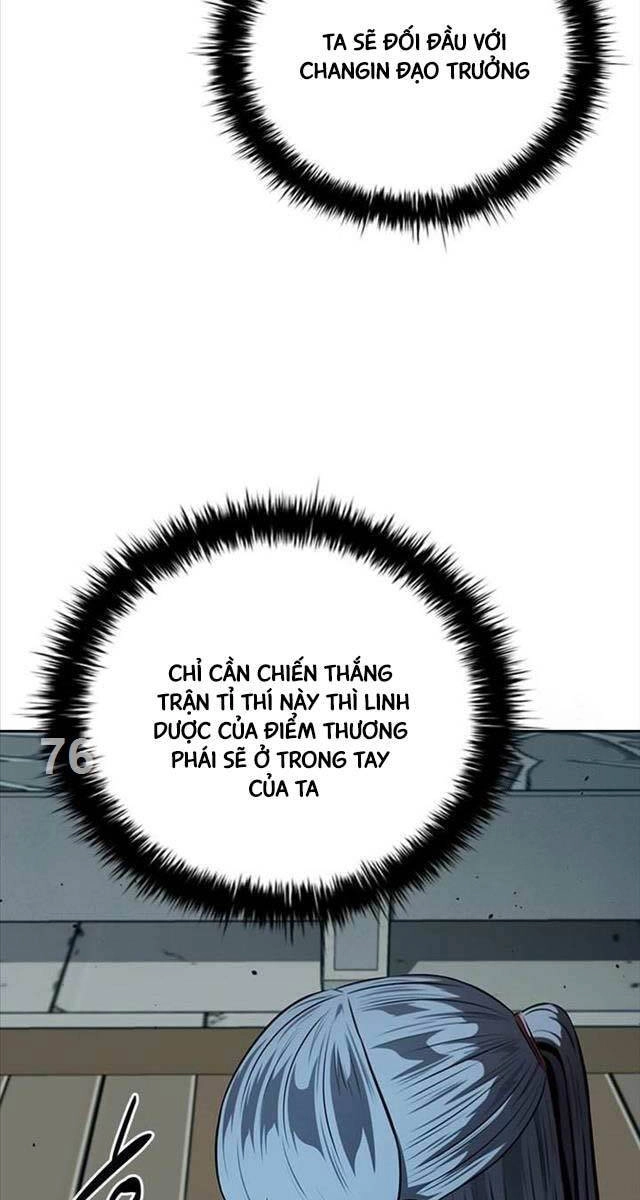 Kiếm Đế Nguyệt Linh Chapter 78 - 2