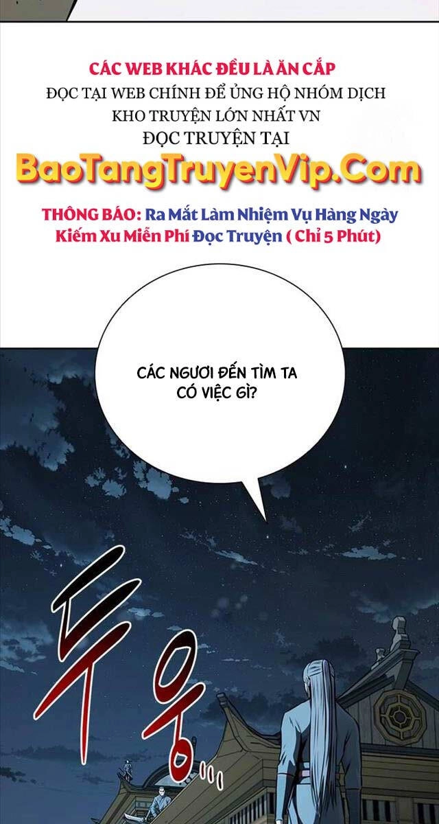 Kiếm Đế Nguyệt Linh Chapter 78 - 4