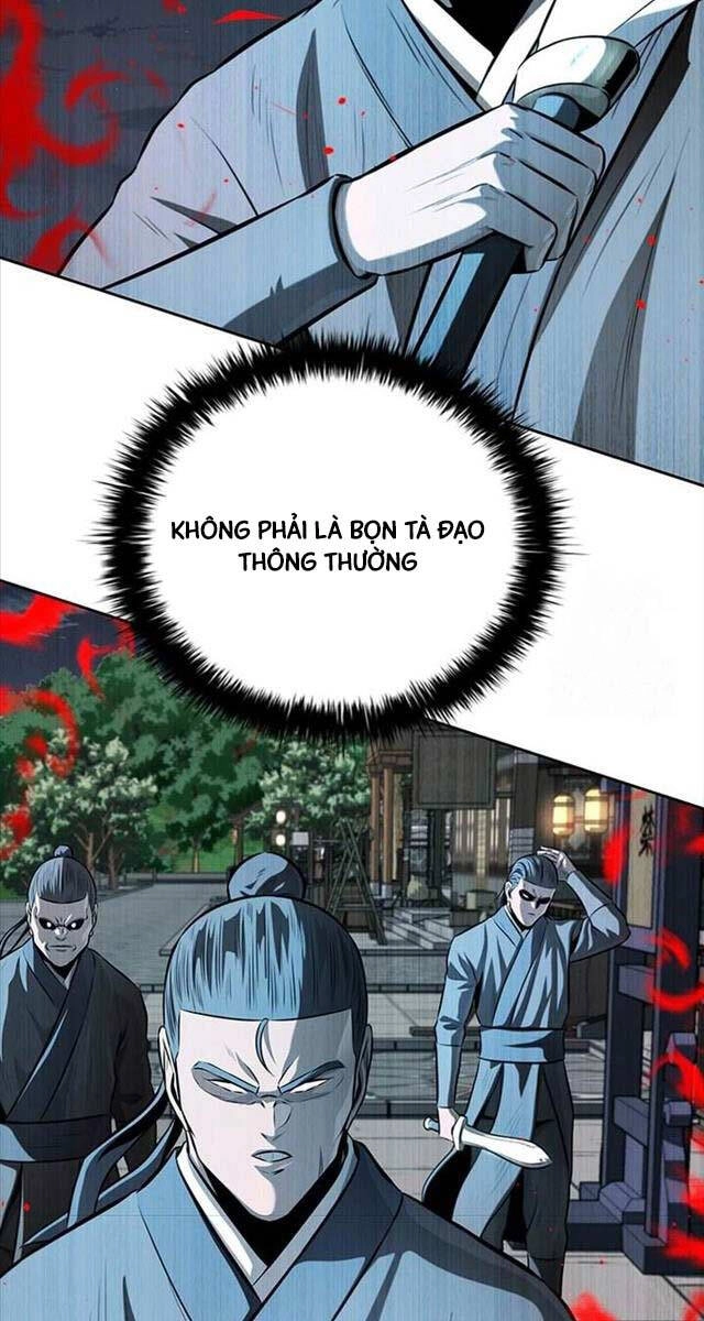 Kiếm Đế Nguyệt Linh Chapter 78 - 6