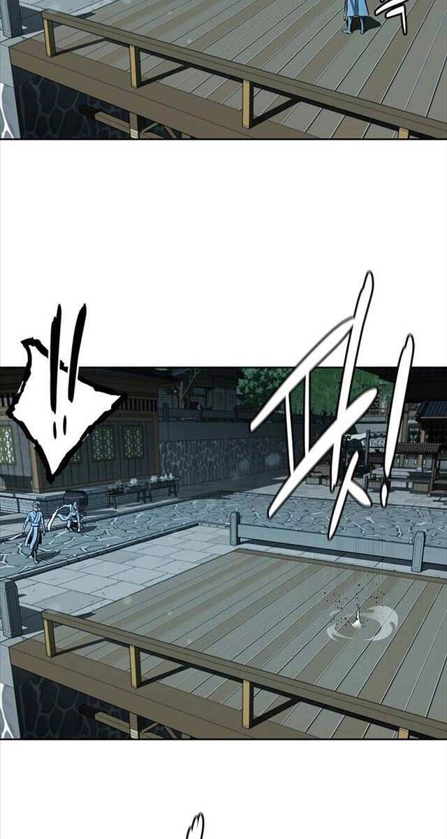 Kiếm Đế Nguyệt Linh Chapter 78 - 8