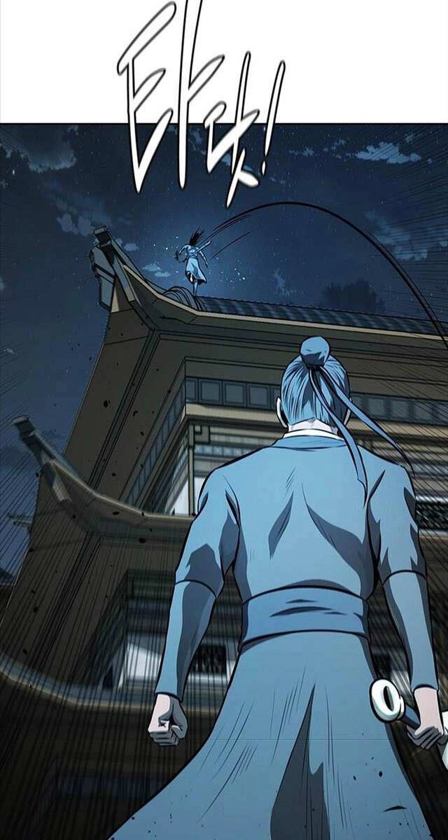 Kiếm Đế Nguyệt Linh Chapter 78 - 9