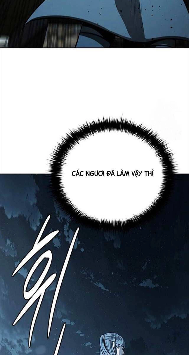 Kiếm Đế Nguyệt Linh Chapter 78 - 10