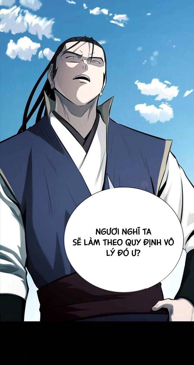 Kiếm Đế Nguyệt Linh Chapter 78 - 17