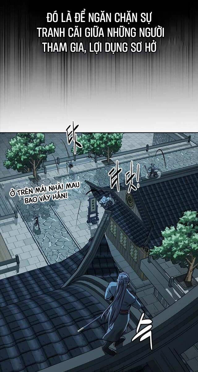 Kiếm Đế Nguyệt Linh Chapter 78 - 18