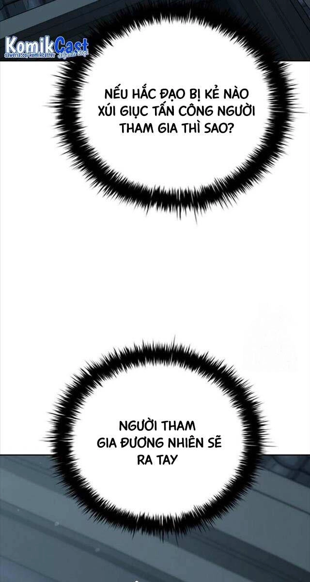 Kiếm Đế Nguyệt Linh Chapter 78 - 19