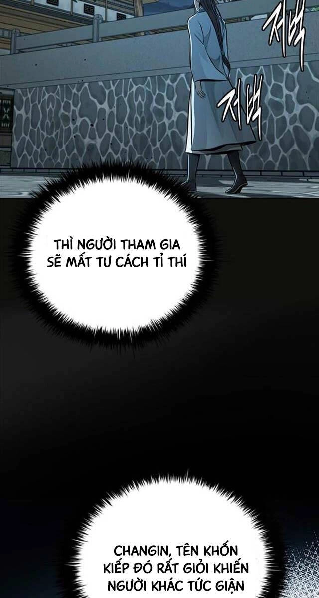 Kiếm Đế Nguyệt Linh Chapter 78 - 22