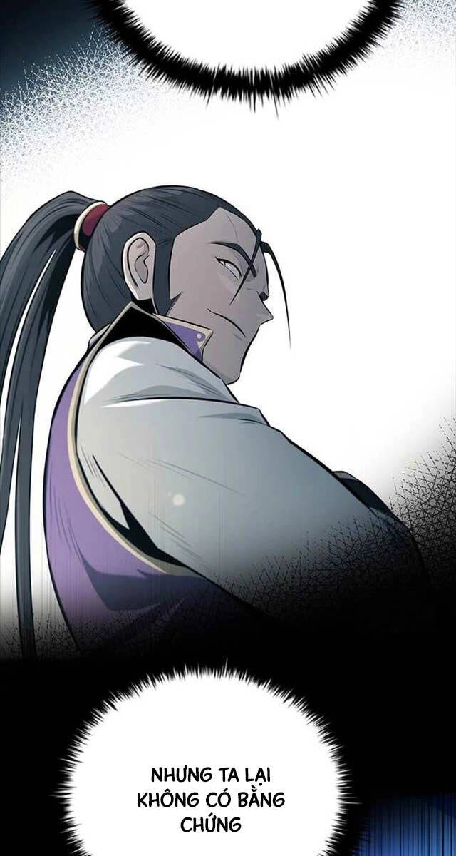 Kiếm Đế Nguyệt Linh Chapter 78 - 23